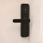 اثاث