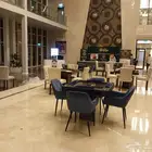 تا تأجير العاب في ترفيه