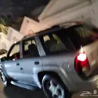 سياره بليزر 2006