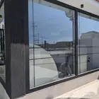 شركة ميلانو للالمنيوم والشترات