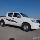 تم البيع GL بنزين