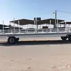 دكة سحب محاور الفرسام (التويجري سابقا)