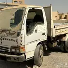 ايسوزو قلاب 1998