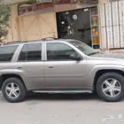 سيارة بليزر 2007