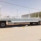 دكه سحب محاور الفرسام (التويجري سابق ا )