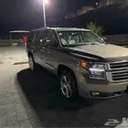 تاهو 2019 مطور وكالة دبل