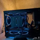 pc بي سي للبيع او للبدل