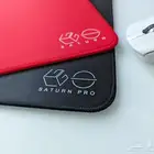 ماوس باد ساترن برو firm