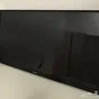 شاشه