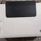 طابعة HP DeskJet 1512 All-in-One