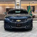 امبالا LTZ فل كامل