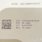 ريسبردال