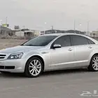 كابرس LS 2014