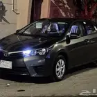 للبيع عله السوم