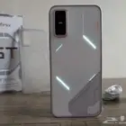 انينفينكس جي تي 30 pro