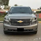 شفروليه تاهو 2019 بدون دبل (فئة LS مطور)