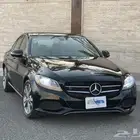 تم البيع تم البيع
