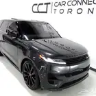 2023 Range Rover Sport P400 DYNAMIC SE