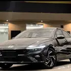 النترا جديد كمفورت ( متوفر اللون الأسود ) 2025