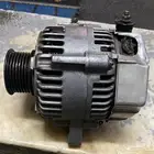 للبيع دينمو دينسو كامري 2006 300 ريال اخر