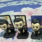 شخصيات فالكونز للبيع