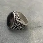 خاتم للبيع مستعجل