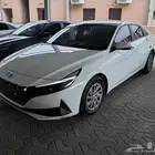 إلنترا 2022 - ممشى 43 الف