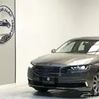 فورد توروس 2022 وكاله