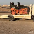رصاصه رص احواش ميد رقابي