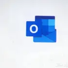 ايميل ثلاثي outlook.sa