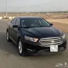 تورس 2014 نص فل