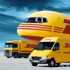 شحن طرود 49 ريال فقط مع ارامكس سمسا DHL