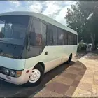 ماشاءالله متسوبيشي