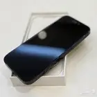 للبيع  iPhone 14 Pro   سعة 512 جيجا   اللون الأسود