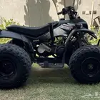 دباب رام مقاس 100