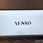 شاشه 22 بوصه