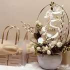 كحل اثمد مغربي