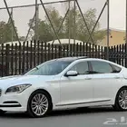 جنسس 2015 سعودي