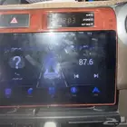 مسجل شاشه اندرويد شبه جديد كل شي شغال مع الديكور
