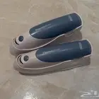 جهاز قياس حرارة الجسم براون