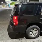 جمس يوكن