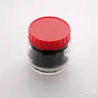 بخور دوسري