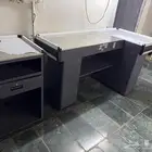ترابيزة كاشير للبيع