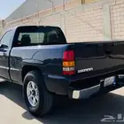 للبيع الجمس قير تماتيك دبل ارضي نضيف