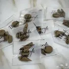 توزيعات بخور