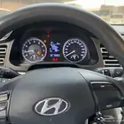 انترا 2020 نصف فل بدي متحركات وكاله مكينه 1600 وكاله