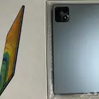 pc tablet جهاز لوحي