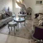 طقم كنب