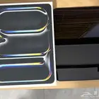 iPad Pro M4   13 إنش