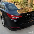 اوبتيما K5 موديل 2013 للبيع